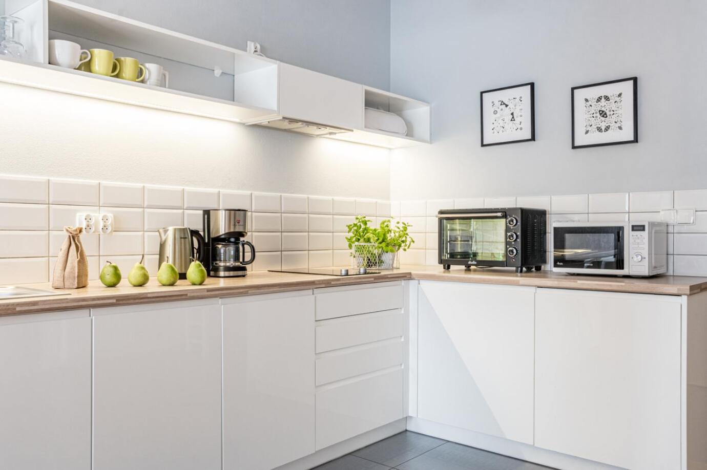 Apartamenty Pod Orlem Blisko Skoczni Zakopane Kültér fotó