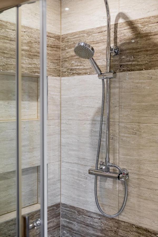 Apartamenty Pod Orlem Blisko Skoczni Zakopane Kültér fotó